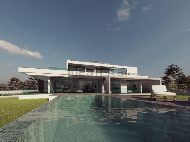 Casa venda em Carvoeiro, Faro