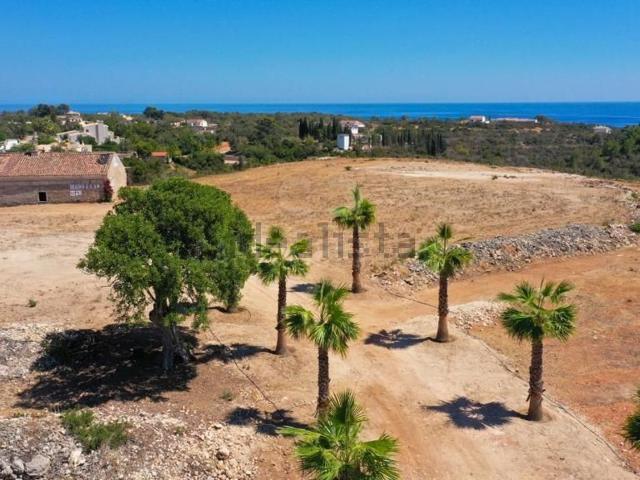 Casa venda em Lagoa, Lagoa e Carvoeiro