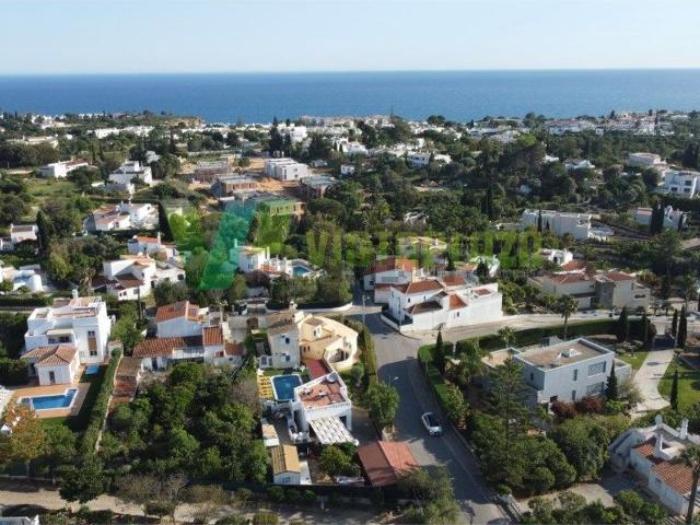 Casa venda em Areia dos Moinhos, Carvoeiro