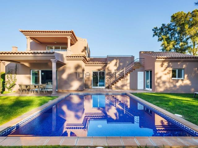 Casa venda em Carvoeiro, Faro