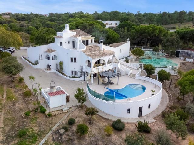 Casa venda em Lagoa, Faro