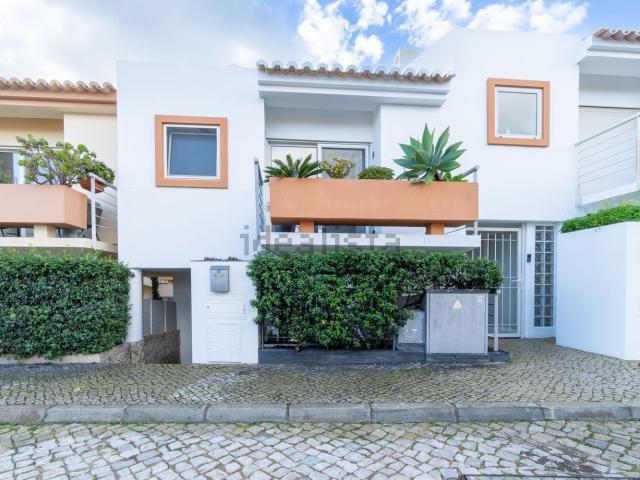 Casa venda em Carvoeiro, Faro