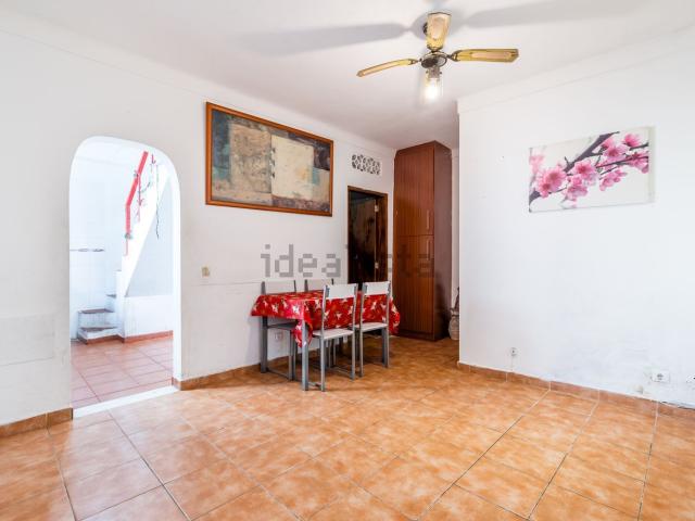 Casa venda em Lagoa, Lagoa e Carvoeiro