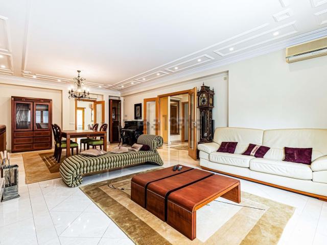 Casa venda em Lagoa, Lagoa e Carvoeiro