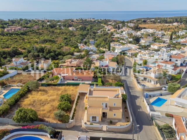 Casa venda em Carvoeiro, Faro