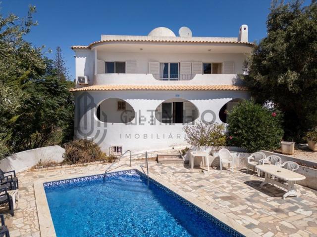 Casa venda em Carvoeiro, Faro