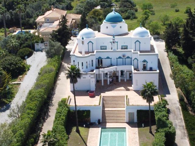 Casa venda em Lagoa, Faro