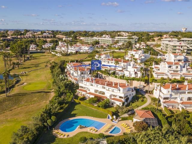 Casa venda em Vale Milho, Carvoeiro