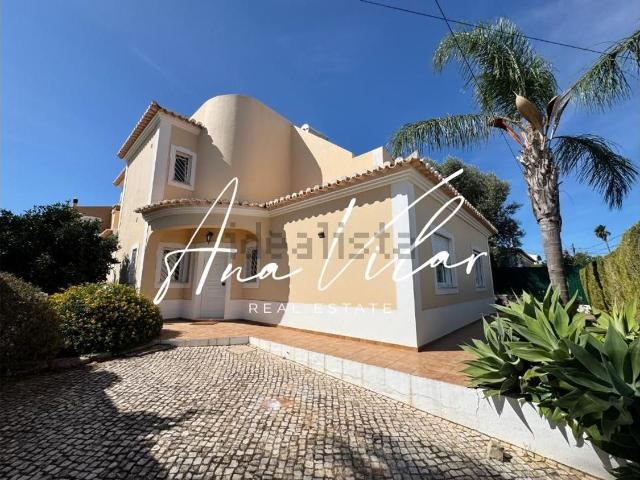 Casa venda em Carvoeiro, Faro