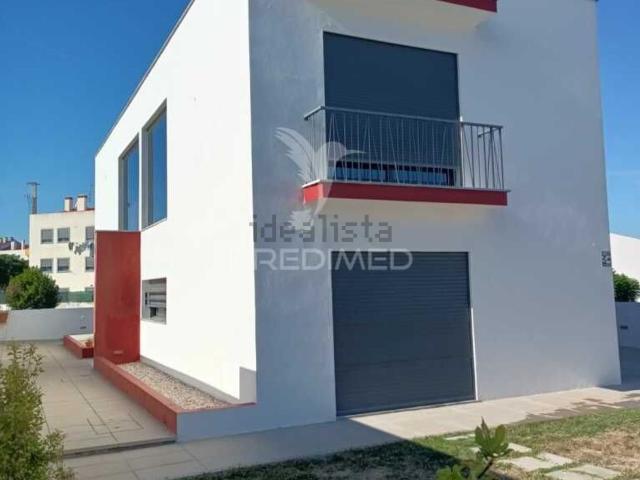 Casa venda em Mato Serrão, Carvoeiro