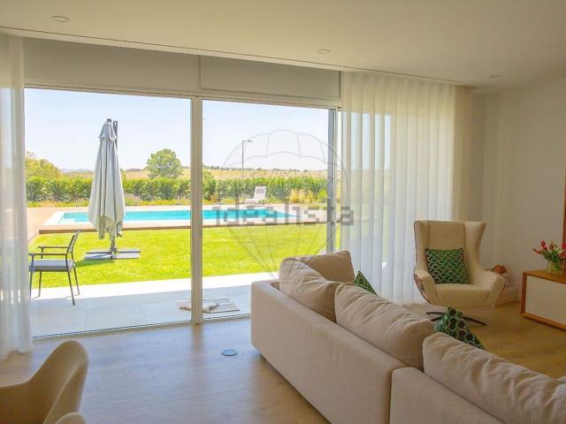 Casa venda em Lagoa, Faro