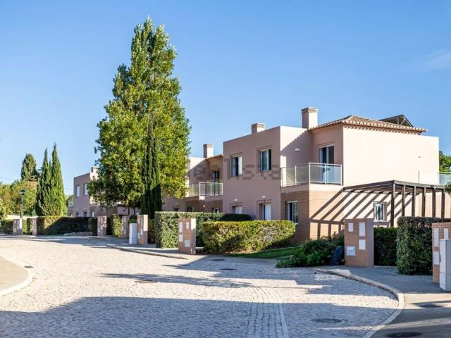 Casa venda em Carvoeiro, Faro