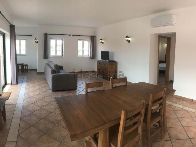 Casa alugar em Areia dos Moinhos, Carvoeiro
