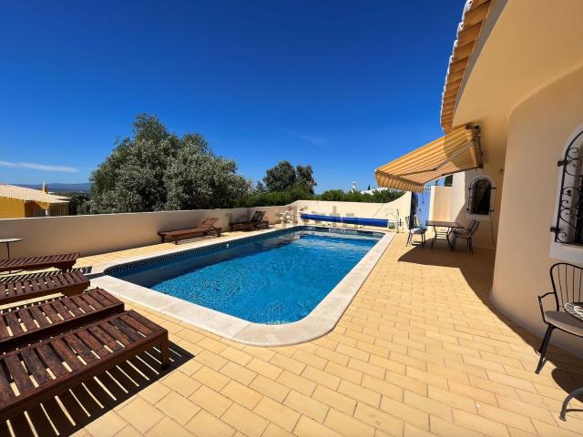 Casa alugar em Lagoa, Faro