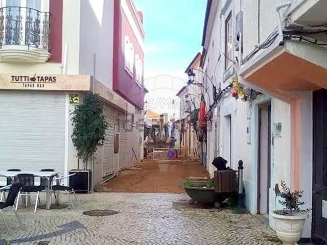 Casa venda em Lagoa, Faro