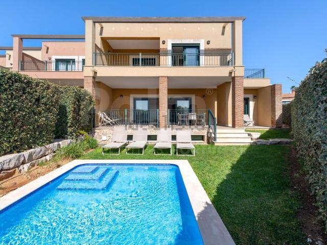 Casa venda em Areia dos Moinhos, Carvoeiro