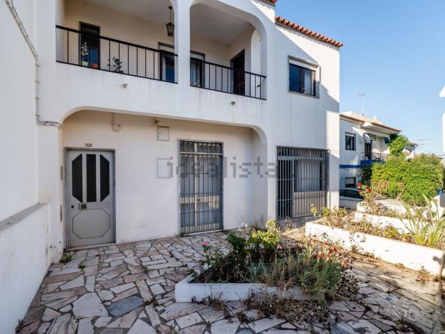 Casa venda em Lagoa, Faro