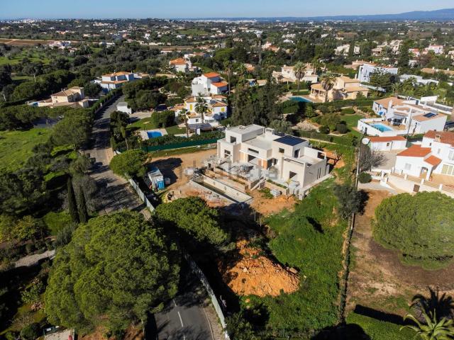 Casa venda em Lagoa, Faro