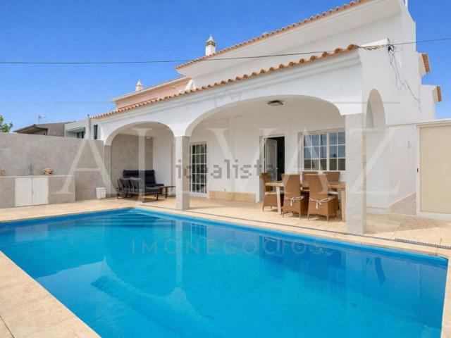 Casa venda em Lagoa, Faro