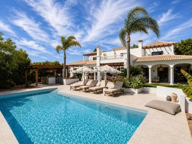 Casa venda em Lagoa, Faro
