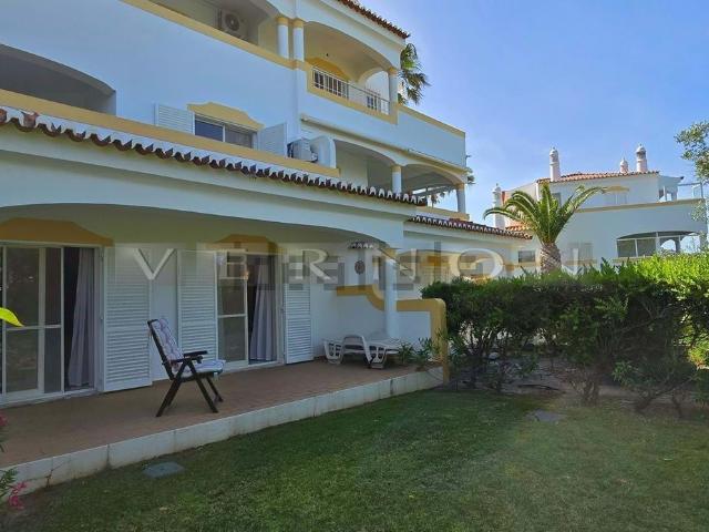 Casa venda em Areia dos Moinhos, Carvoeiro