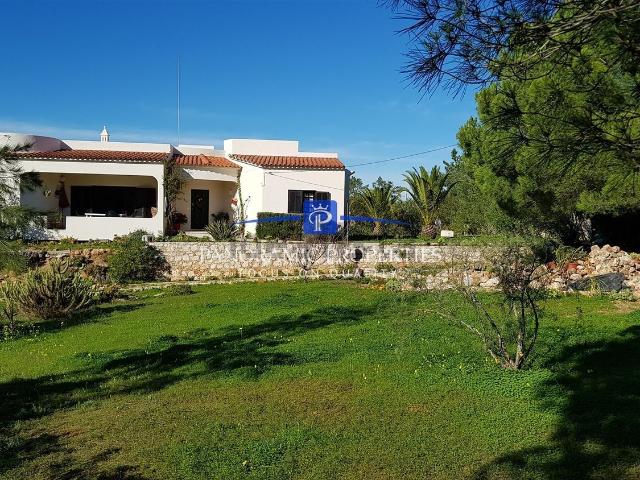 Casa venda em Lagoa, Faro