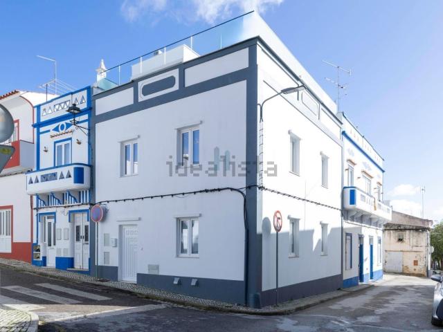 Casa venda em Lagoa, Faro