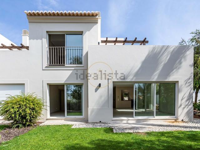 Casa venda em Carvoeiro, Faro
