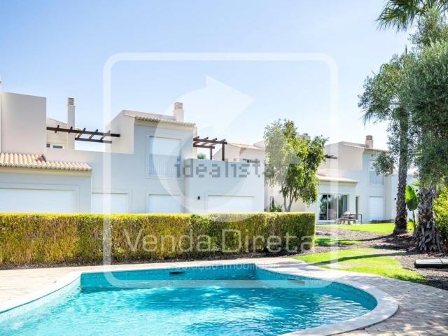 Casa venda em Mato Serrão, Carvoeiro