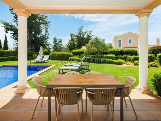 Casa venda em Carvoeiro, Faro