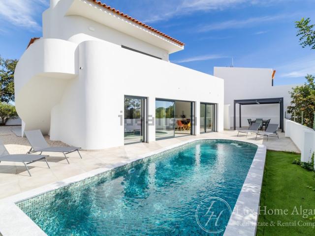 Casa venda em Lagoa, Faro