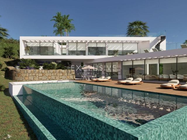 Casa venda em Poço Partido, Carvoeiro