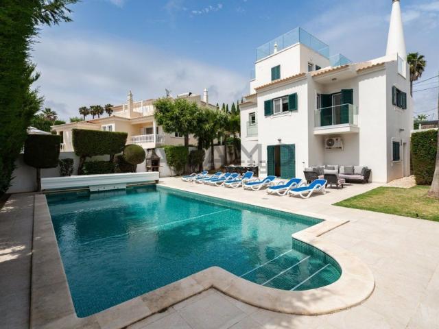 Casa venda em Carvoeiro, Faro