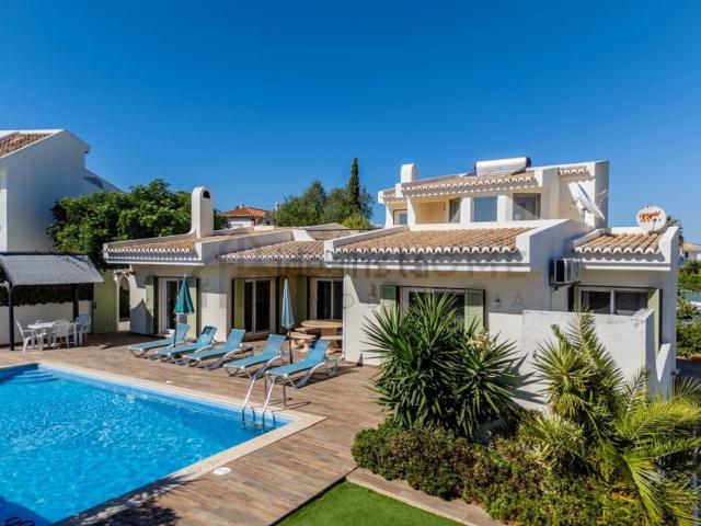 Casa venda em Lagoa, Faro