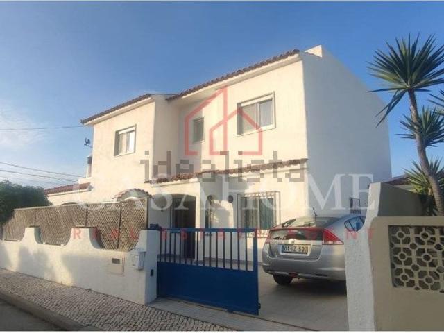 Casa venda em Carvoeiro, Faro