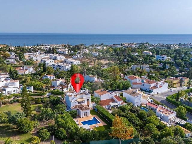 Casa venda em Carvoeiro, Faro
