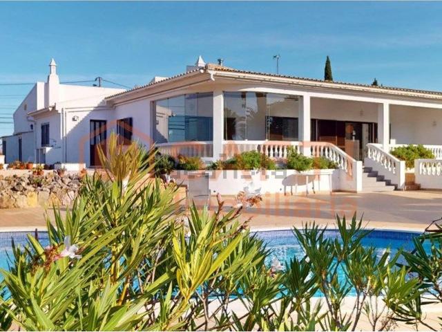 Casa venda em Lagoa, Lagoa e Carvoeiro