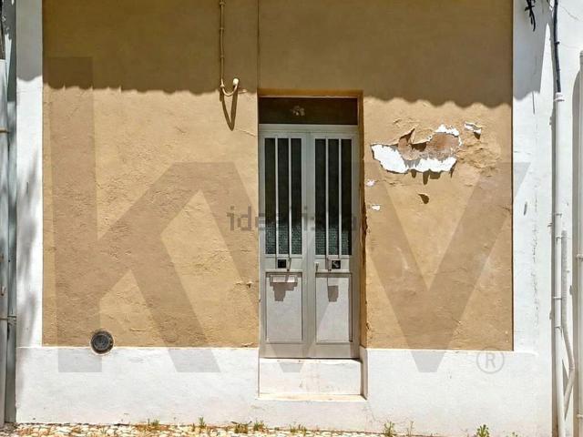 Casa venda em Lagoa, Faro