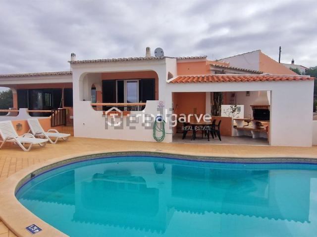 Casa alugar em Lagoa, Faro