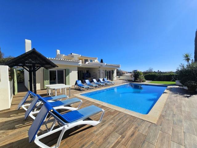Casa venda em Carvoeiro, Faro