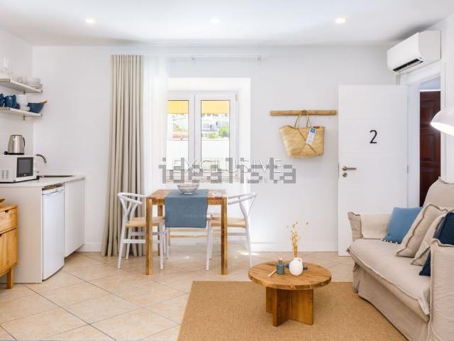 Casa venda em Carvoeiro, Faro