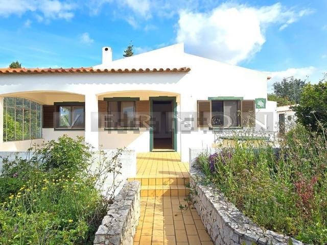 Casa venda em Areia dos Moinhos, Carvoeiro