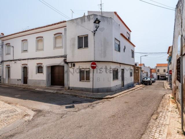 Casa venda em Lagoa, Faro