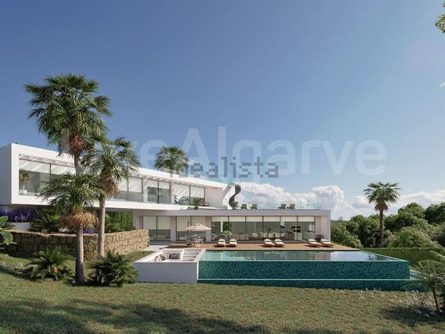 Casa venda em Mato Serrão, Carvoeiro
