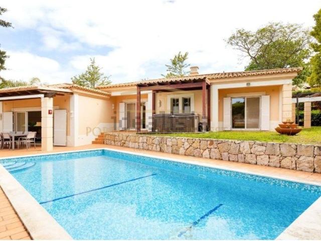 Casa venda em Carvoeiro, Faro