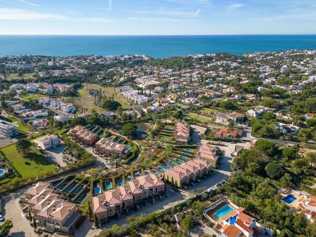 Casa venda em Vale Milho, Carvoeiro