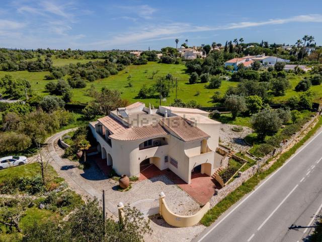 Casa venda em Lagoa, Faro