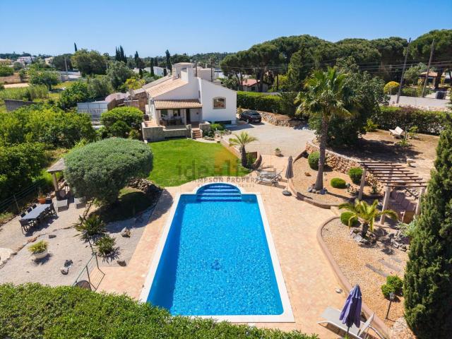 Casa venda em Lagoa, Faro