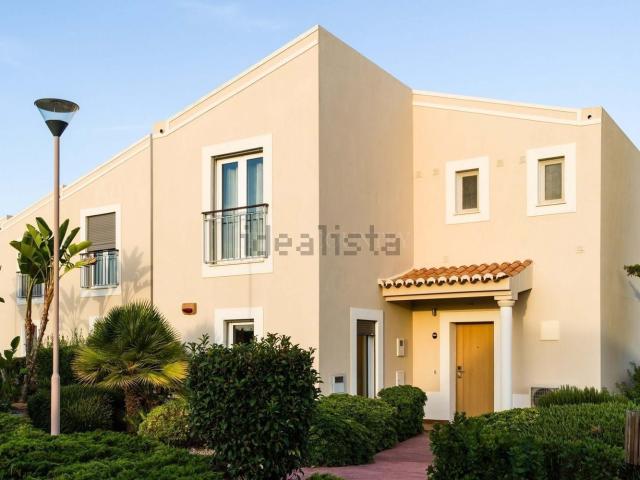 Casa venda em Carvoeiro Clube, Lagoa e Carvoeiro