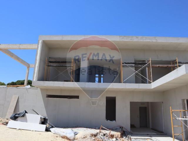 Casa venda em Carvoeiro, Faro